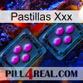 Xxx Pills 03